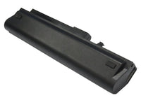 Battery for Acer Aspire One A150-Bw1 Aspire One AOA150-1577 Aspire One AOD250-1116 UM08A73 UM08A31 UM08A74 UM08A72 UM08A71 UM08A51 RCPATAR06-784 PPD-AR5BXB63 M08B74 LC.BTP00.017 C-5448