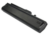 Battery for Acer Aspire One A150-Bw1 Aspire One AOA150-1577 Aspire One AOD250-1116 UM08A73 UM08A31 UM08A74 UM08A72 UM08A71 UM08A51 RCPATAR06-784 PPD-AR5BXB63 M08B74 LC.BTP00.017 C-5448