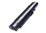Battery for Acer Aspire One A110-1691 Aspire One A150-1890 Aspire One AOA150-1001 UM08A73 UM08A31 UM08B74 UM08B51 LC.BTP00.018 934T2780F UM08B73 UM08B72 UM08A72 UM08A71 UM08A51