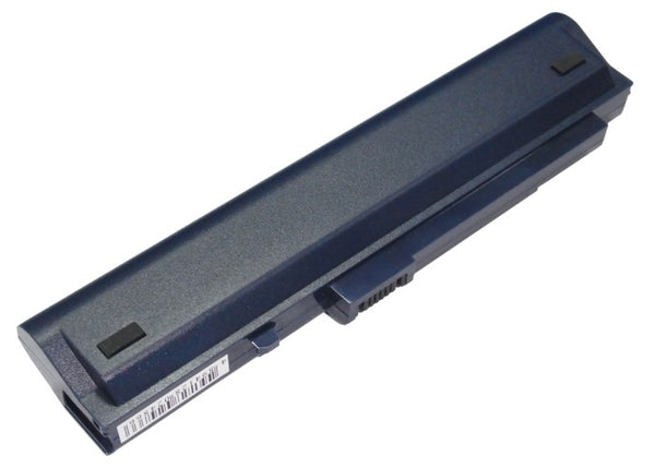 Battery for Acer Aspire One Aspire One AOA150-1126 Aspire One AOD150-1577 Aspire One D150-1197 UM08A73 UM08A31 UM08B74 UM08B51 LC.BTP00.018 934T2780F UM08B73 UM08B72 UM08A72 UM08A71 UM08A51