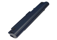 Battery for Acer Aspire One AOA150-1029 Aspire One AOD150-1240 Aspire One D150-1125 UM08A73 UM08A31 UM08B74 UM08B51 LC.BTP00.018 934T2780F UM08B73 UM08B72 UM08A72 UM08A71 UM08A51