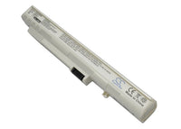 Battery for Acer Aspire One A150-1983 Aspire One AOA150-1029 Aspire One AOD150-1240 UM08A73 UM08A31 UM08A74 UM08A72 UM08A71 UM08A51 RCPATAR06-784 PPD-AR5BXB63 M08B74 LC.BTP00.017 C-5448