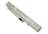 Battery for Acer Aspire One A150-1983 Aspire One AOA150-1029 Aspire One AOD150-1240 UM08A73 UM08A31 UM08A74 UM08A72 UM08A71 UM08A51 RCPATAR06-784 PPD-AR5BXB63 M08B74 LC.BTP00.017 C-5448