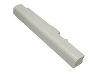 Battery for Acer Aspire One D150-1125 Aspire One A110-1691 UM08A73 UM08A31 UM08A74 UM08A72 UM08A71 UM08A51 RCPATAR06-784 PPD-AR5BXB63 M08B74 LC.BTP00.017 C-5448