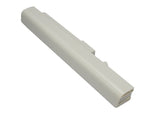 Battery for Acer Aspire One D150-1125 Aspire One A110-1691 UM08A73 UM08A31 UM08A74 UM08A72 UM08A71 UM08A51 RCPATAR06-784 PPD-AR5BXB63 M08B74 LC.BTP00.017 C-5448