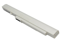 Battery for Acer Aspire One D150-1125 Aspire One A110-1691 UM08A73 UM08A31 UM08A74 UM08A72 UM08A71 UM08A51 RCPATAR06-784 PPD-AR5BXB63 M08B74 LC.BTP00.017 C-5448