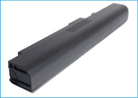 Battery for Acer Aspire One Aspire One AOD150-1322 Aspire One D150-1165 Aspire One A110-1698 UM08A73 UM08A31 UM08A74 UM08A72 UM08A71 UM08A51 RCPATAR06-784 PPD-AR5BXB63 M08B74 LC.BTP00.017 C-5448