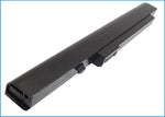 Battery for Acer Aspire One Aspire One AOD150-1322 Aspire One D150-1165 Aspire One A110-1698 UM08A73 UM08A31 UM08A74 UM08A72 UM08A71 UM08A51 RCPATAR06-784 PPD-AR5BXB63 M08B74 LC.BTP00.017 C-5448