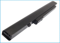 Battery for Acer Aspire One Aspire One AOD150-1322 Aspire One D150-1165 Aspire One A110-1698 UM08A73 UM08A31 UM08A74 UM08A72 UM08A71 UM08A51 RCPATAR06-784 PPD-AR5BXB63 M08B74 LC.BTP00.017 C-5448