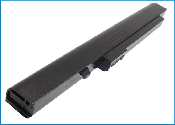 Battery for Acer Aspire One AOD250-1Bb Aspire One 571 Aspire One A150-1532 Aspire One AOA110-1982 UM08A73 UM08A31 UM08A74 UM08A72 UM08A71 UM08A51 RCPATAR06-784 PPD-AR5BXB63 M08B74 LC.BTP00.017 C-5448