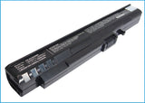 Battery for Acer Aspire One Aspire One AOD150-1322 Aspire One D150-1165 Aspire One A110-1698 UM08A73 UM08A31 UM08A74 UM08A72 UM08A71 UM08A51 RCPATAR06-784 PPD-AR5BXB63 M08B74 LC.BTP00.017 C-5448