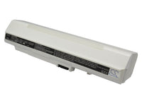 Battery for Acer Aspire One A110-Bc Aspire One A150-Bw Aspire One AOD250-1326 UM08A73 UM08A31 M08B74 LC.BTP00.017 C-5448 BT00307005826024212500 AR5BXB63 4104A-AR58XB63 2006DJ2341