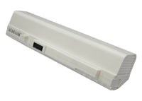 Battery for Acer Aspire One A110-AGb Aspire One A150-BGc Aspire One AOD250-1151 UM08A73 UM08A31 M08B74 LC.BTP00.017 C-5448 BT00307005826024212500 AR5BXB63 4104A-AR58XB63 2006DJ2341