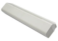 Battery for Acer Aspire One A150-Bc Aspire One AOD150 Aspire One D250-1042 UM08A73 UM08A31 M08B74 LC.BTP00.017 C-5448 BT00307005826024212500 AR5BXB63 4104A-AR58XB63 2006DJ2341