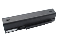 Battery for Acer Aspire One D150-1Bk Aspire One A110-1722 Aspire One A150-Ac UM08A73 UM08A31 UM08B73 UM08B72 UM08B71 UM08A74 UM08A72 UM08A71 RCPATAR06-784 PPD-AR5BXB63 M08B74