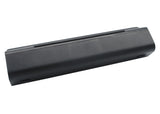 Battery for Acer Aspire One D150-1647 Aspire One 10.1"" (Black) Aspire One A150-1532 UM08A73 UM08A31 UM08B73 UM08B72 UM08B71 UM08A74 UM08A72 UM08A71 RCPATAR06-784 PPD-AR5BXB63 M08B74