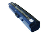 Battery for Acer Aspire One A150-BGc Aspire One AOD250-1165 Aspire One D250-1185 UM08A73 UM08A31 UM08B71 UM08A74 UM08A72 UM08A71 RCPATAR06-784 PPD-AR5BXB63 M08B74 LC.BTP00.017 C-5448