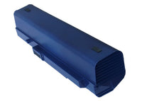 Battery for Acer Aspire One A150-BGc Aspire One AOD250-1165 Aspire One D250-1185 UM08A73 UM08A31 UM08B71 UM08A74 UM08A72 UM08A71 RCPATAR06-784 PPD-AR5BXB63 M08B74 LC.BTP00.017 C-5448
