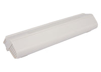 Battery for Acer Aspire One D150-1125 Aspire One A110-1691 Aspire One A150-1890 UM08A73 UM08A31 M08B74 LC.BTP00.017 C-5448 BT00307005826024212500 AR5BXB63 4104A-AR58XB63 2006DJ2341