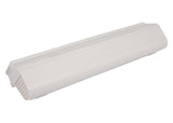 Battery for Acer Aspire One D150-1125 Aspire One A110-1691 Aspire One A150-1890 UM08A73 UM08A31 M08B74 LC.BTP00.017 C-5448 BT00307005826024212500 AR5BXB63 4104A-AR58XB63 2006DJ2341