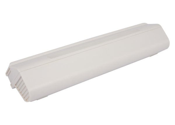 Battery for Acer Aspire One A150-1570 Aspire One AOA110-1995 UM08A73 UM08A31 M08B74 LC.BTP00.017 C-5448 BT00307005826024212500 AR5BXB63 4104A-AR58XB63 2006DJ2341