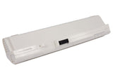Battery for Acer Aspire One AOA150-1126 Aspire One AOD150-1577 Aspire One D150-1186 UM08A73 UM08A31 M08B74 LC.BTP00.017 C-5448 BT00307005826024212500 AR5BXB63 4104A-AR58XB63 2006DJ2341
