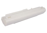 Battery for Acer Aspire One AOA150-1126 Aspire One AOD150-1577 Aspire One D150-1186 UM08A73 UM08A31 M08B74 LC.BTP00.017 C-5448 BT00307005826024212500 AR5BXB63 4104A-AR58XB63 2006DJ2341