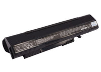 Battery for Acer Aspire One A110-Bw Aspire one A150L blau Aspire One AOA150-1649 UM08A73 UM08A31 UM08B51 LC.BTP00.018 934T2780F UM08B73 UM08A74 UM08A72 UM08A71 UM08A51 RCPATAR06-784