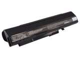 Battery for Acer Aspire One AOD250-1165 Aspire One D150-1Bk Aspire One A110-BGw Aspire One A150L UM08A73 UM08A31 UM08B51 LC.BTP00.018 934T2780F UM08B73 UM08A74 UM08A72 UM08A71 UM08A51 RCPATAR06-784
