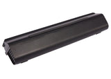 Battery for Acer Aspire One AOA150-1672 Aspire One AOD250-1185 Aspire One D150-1Br UM08A73 UM08A31 UM08B51 LC.BTP00.018 934T2780F UM08B73 UM08A74 UM08A72 UM08A71 UM08A51 RCPATAR06-784