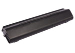 Battery for Acer Aspire One AOA150-1555 UM08A73 UM08A31 UM08B51 LC.BTP00.018 934T2780F UM08B73 UM08A74 UM08A72 UM08A71 UM08A51 RCPATAR06-784