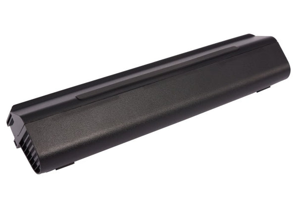 Battery for Acer Aspire One D150-1860 Aspire One A110-Bb Aspire One A150-Bk1 UM08A73 UM08A31 UM08B51 LC.BTP00.018 934T2780F UM08B73 UM08A74 UM08A72 UM08A71 UM08A51 RCPATAR06-784