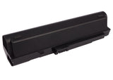 Battery for Acer Aspire One AOA150-1672 Aspire One AOD250-1185 Aspire One D150-1Br UM08A73 UM08A31 UM08B51 LC.BTP00.018 934T2780F UM08B73 UM08A74 UM08A72 UM08A71 UM08A51 RCPATAR06-784