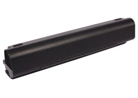 Battery for Acer Aspire One A150-Bw Aspire One AOA150-1570 Aspire One AOD250-1116 UM08A73 UM08A31 UM08B51 LC.BTP00.018 934T2780F UM08B73 UM08A74 UM08A72 UM08A71 UM08A51 RCPATAR06-784