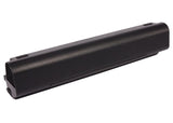 Battery for Acer Aspire One AOA150-1635 Aspire One AOD250-1151 Aspire One D150-1B UM08A73 UM08A31 UM08B51 LC.BTP00.018 934T2780F UM08B73 UM08A74 UM08A72 UM08A71 UM08A51 RCPATAR06-784