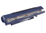 Battery for Acer Aspire One 531H Aspire One A150-1382 UM08A73 UM08A31 UM08A72 UM08A71 UM08A51 RCPATAR06-784 PPD-AR5BXB63 M08B74 LC.BTP00.017 C-5448