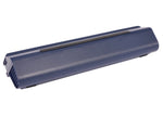 Battery for Acer Aspire One AOA110-1831 Aspire One AOA150-Ab Aspire One AOD250-1905 UM08A73 UM08A31 UM08A72 UM08A71 UM08A51 RCPATAR06-784 PPD-AR5BXB63 M08B74 LC.BTP00.017 C-5448