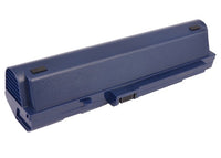 Battery for Acer Aspire One 531H Aspire One A150-1382 UM08A73 UM08A31 UM08A72 UM08A71 UM08A51 RCPATAR06-784 PPD-AR5BXB63 M08B74 LC.BTP00.017 C-5448