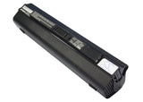 Battery for Acer Aspire One 751h-1505 Aspire One AO751h-1273 Aspire One AO751h-52Yr Aspire One 751h-1504 UM09A31 UM09A41 UM09A71 UM09A73 UM09A75 UM09B31 UM09B34 UM09B71 UM09B73 UM09B7C UM09B7D
