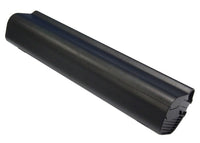Battery for Acer Aspire One 751h-1505 Aspire One AO751h-1273 Aspire One AO751h-52Yr Aspire One 751h-1504 UM09A31 UM09A41 UM09A71 UM09A73 UM09A75 UM09B31 UM09B34 UM09B71 UM09B73 UM09B7C UM09B7D