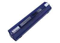 Battery for Acer Aspire One AO751h-1899 Aspire One 751h-1279 Aspire One 751h-52Yw Aspire One AO751h-1893 UM09A31 UM09A41 UM09A71 UM09A73 UM09A75 UM09B31 UM09B34 UM09B71 UM09B73 UM09B7C UM09B7D