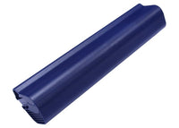Battery for Acer Aspire One 751h-1351 Aspire One AO751h-1145 Aspire One AO751h-1992 Aspire One 751h-1346 UM09A31 UM09A41 UM09A71 UM09A73 UM09A75 UM09B31 UM09B34 UM09B71 UM09B73 UM09B7C UM09B7D