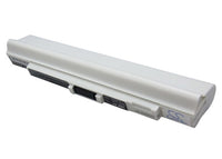 Battery for Acer Aspire One AO751h-1442 Aspire One 751-Bw26 Aspire One 751h-1817 Aspire One AO751h-1401 ZG8 UM09A31 UM09A41 UM09A71 UM09A73 UM09A75 UM09B31 UM09B34 UM09B71 UM09B73 UM09B7C UM09B7D