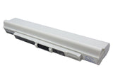 Battery for Acer Aspire One 751-Bk26F Aspire One 751h-1621 Aspire One AO751h-1373 Aspire One AOD531H UM09A31 UM09A41 UM09A71 UM09A73 UM09A75 UM09B31 UM09B34 UM09B71 UM09B73 UM09B7C UM09B7D