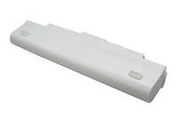 Battery for Acer Aspire One 751h-1893 Aspire One AO751h-1504 Aspire One 751-Bw26F Aspire One 751h-1885 UM09A31 UM09A41 UM09A71 UM09A73 UM09A75 UM09B31 UM09B34 UM09B71 UM09B73 UM09B7C UM09B7D