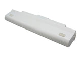 Battery for Acer Aspire One AO751h-1442 Aspire One 751-Bw26 Aspire One 751h-1817 Aspire One AO751h-1401 ZG8 UM09A31 UM09A41 UM09A71 UM09A73 UM09A75 UM09B31 UM09B34 UM09B71 UM09B73 UM09B7C UM09B7D