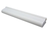Battery for Acer Aspire One 751-Bw23 Aspire One 751h-1640 Aspire One AO751h-1378 Aspire One AOD531H-1766 UM09A31 UM09A41 UM09A71 UM09A73 UM09A75 UM09B31 UM09B34 UM09B71 UM09B73 UM09B7C UM09B7D