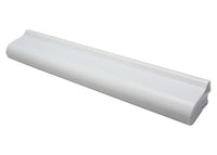 Battery for Acer Aspire One 751-Bw23F Aspire One 751h-1709 Aspire One AO751h-1392 Aspire One AOD531H-Db UM09A31 UM09A41 UM09A71 UM09A73 UM09A75 UM09B31 UM09B34 UM09B71 UM09B73 UM09B7C UM09B7D