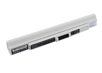 Battery for Acer Aspire One 751-Bk26F Aspire One 751h-1621 Aspire One AO751h-1378 Aspire One AOD531H-1766 UM09A31 UM09A41 UM09A71 UM09A73 UM09A75 UM09B31 UM09B34 UM09B71 UM09B73 UM09B7C UM09B7D