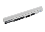 Battery for Acer Aspire One 751-Bk26F Aspire One 751h-1621 Aspire One AO751h-1378 Aspire One AOD531H-1766 UM09A31 UM09A41 UM09A71 UM09A73 UM09A75 UM09B31 UM09B34 UM09B71 UM09B73 UM09B7C UM09B7D